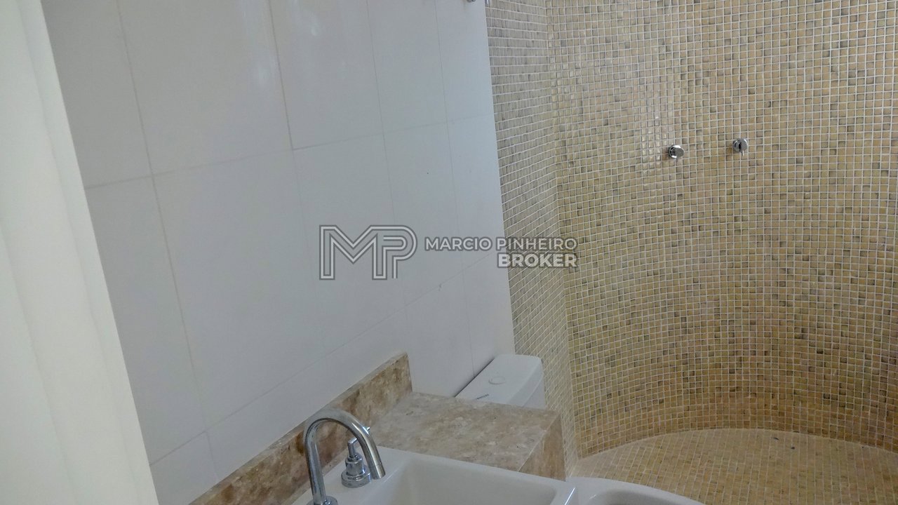 Casa — foto 45 de 53