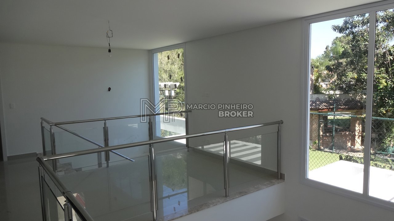 Casa — foto 46 de 53