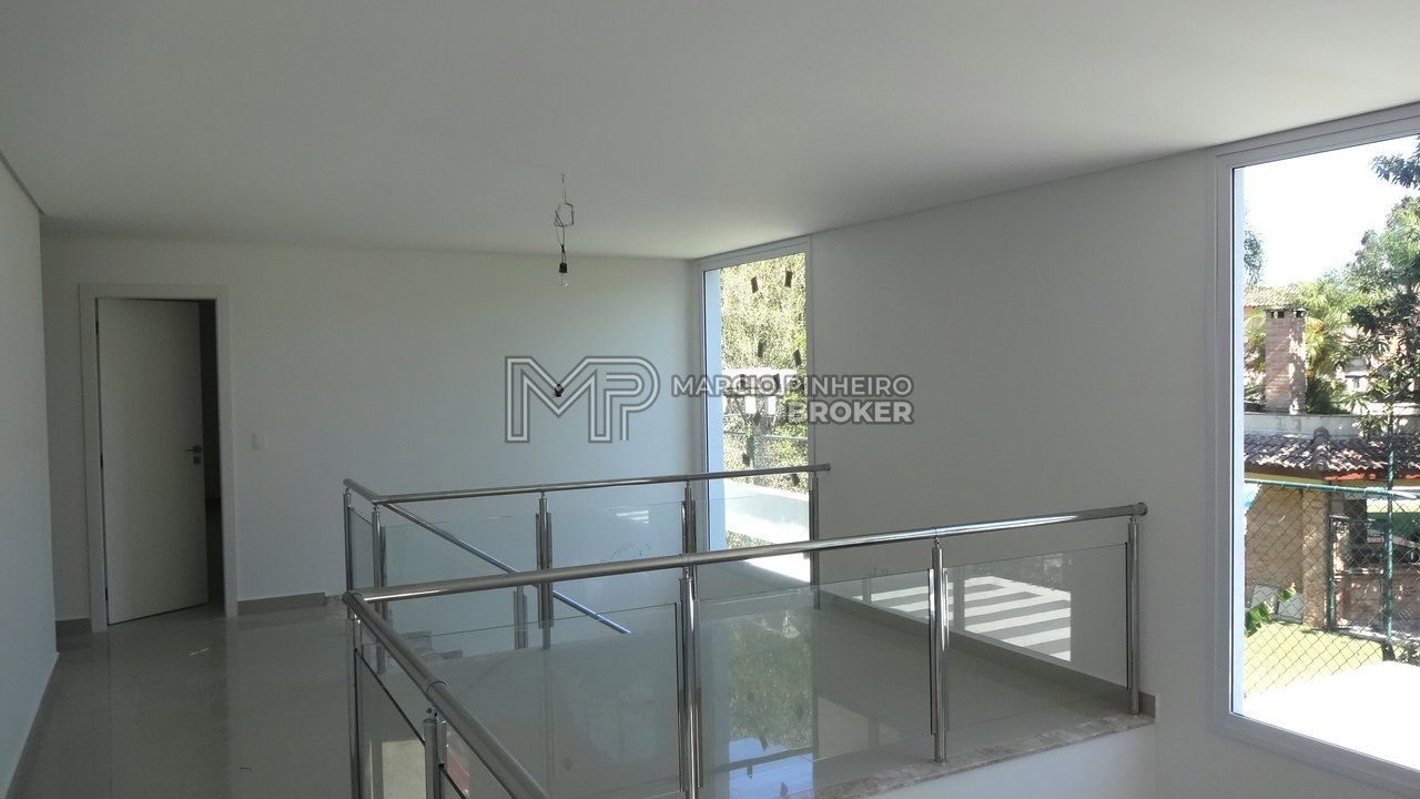 Casa — foto 47 de 53