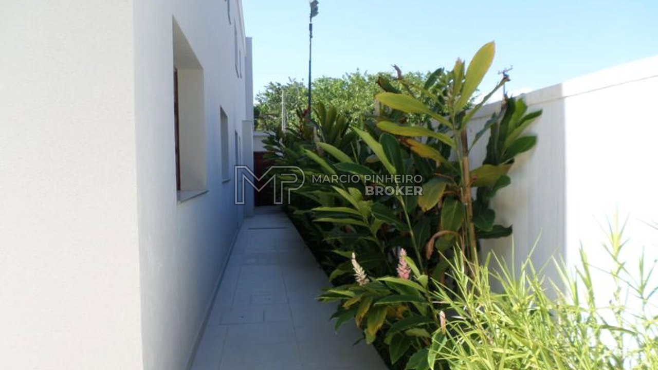 Casa — foto 48 de 53