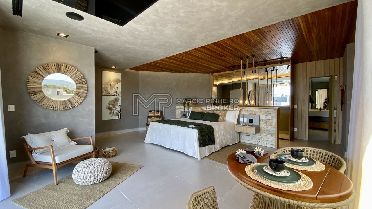 Casa — foto 41 de 59