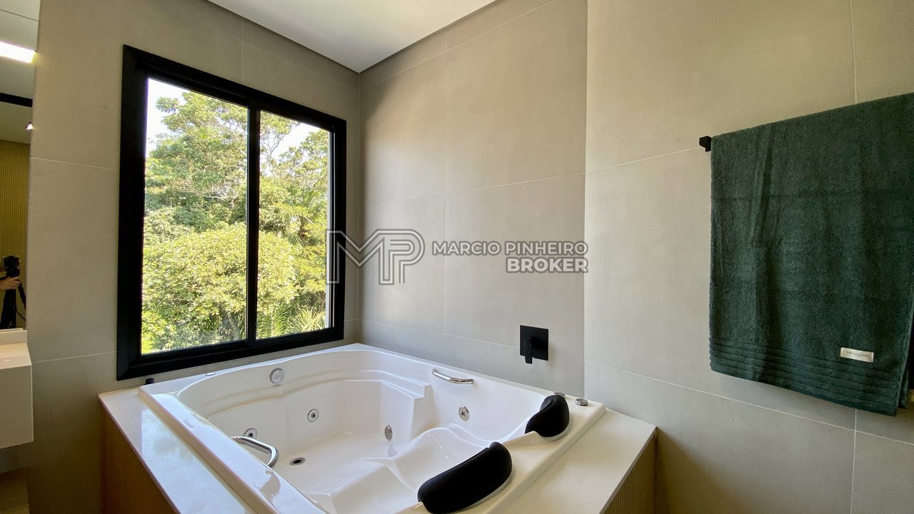 Casa — foto 58 de 59