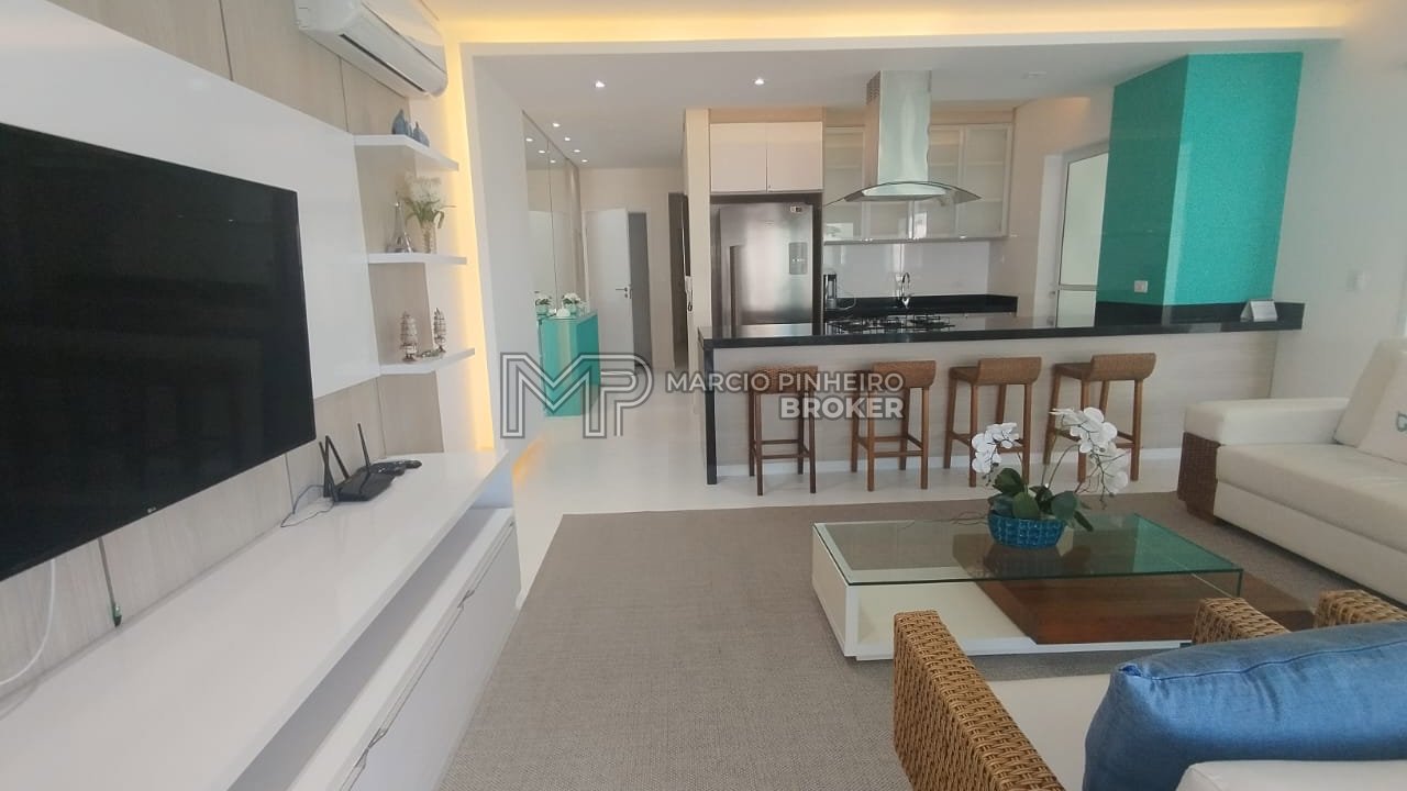 Apartamento — foto 4 de 10