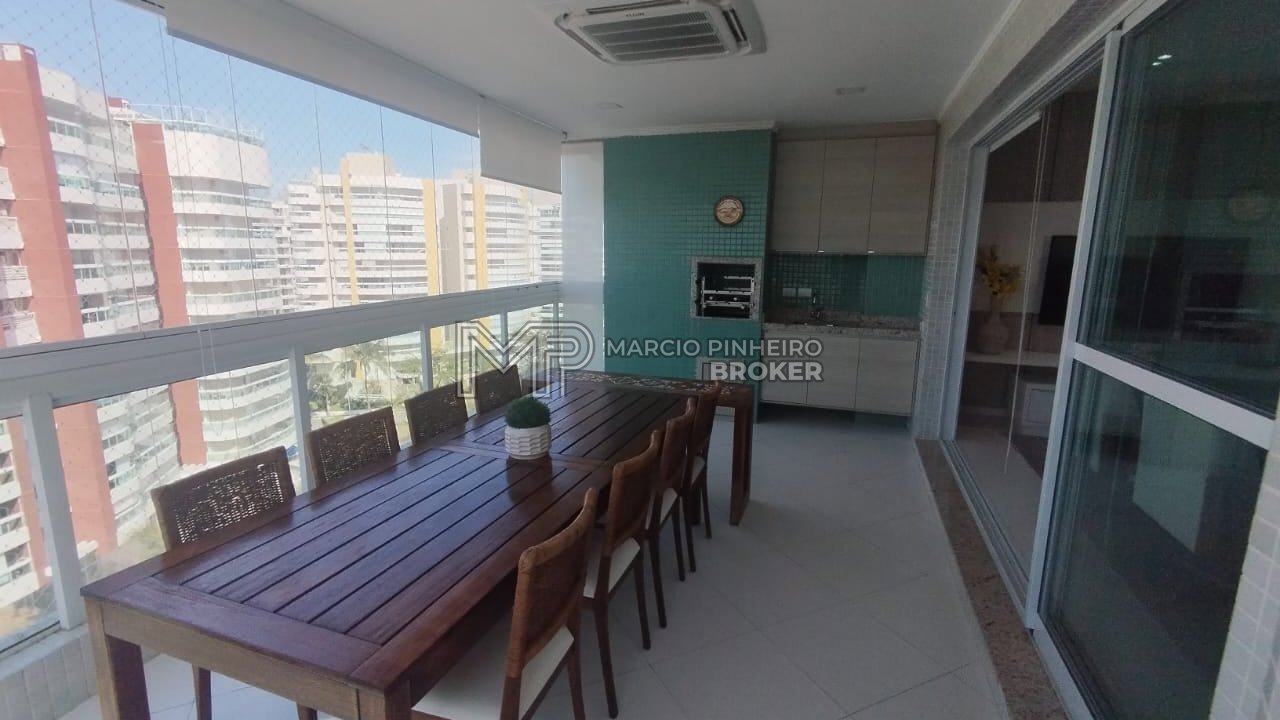 Apartamento — foto 6 de 10