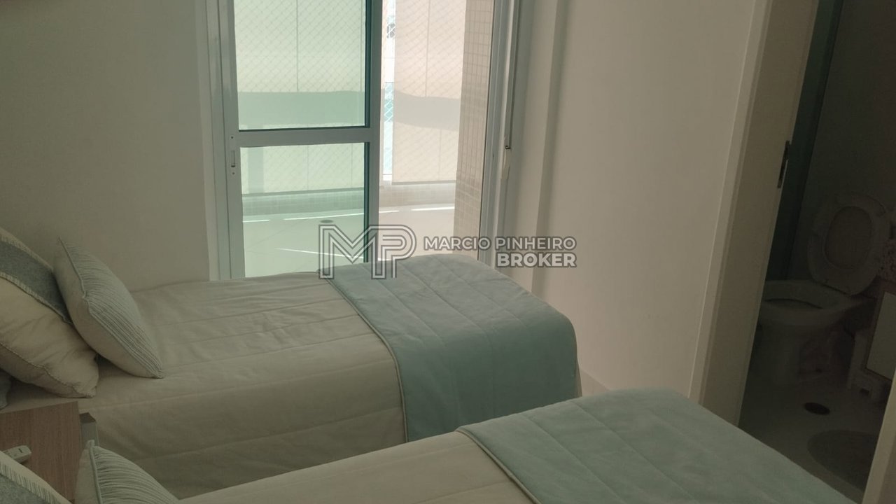 Apartamento — foto 10 de 10