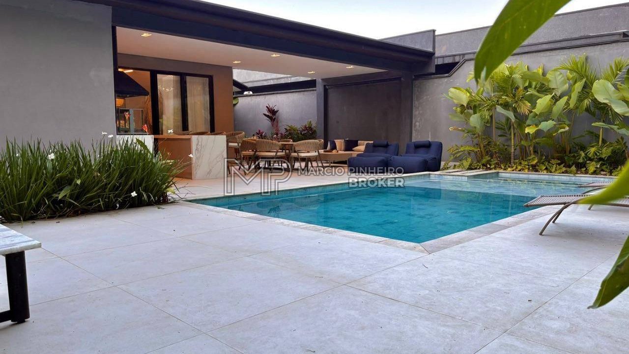 Casa — foto 23 de 44