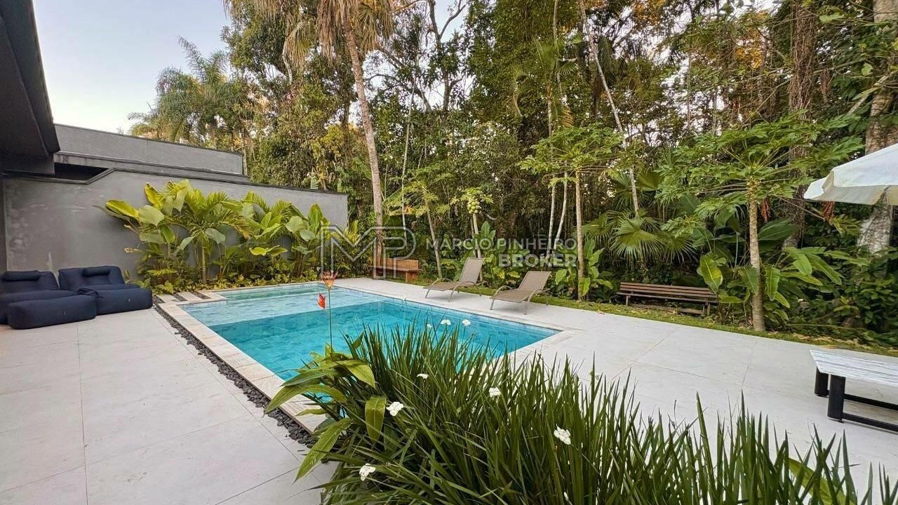 Casa — foto 25 de 44