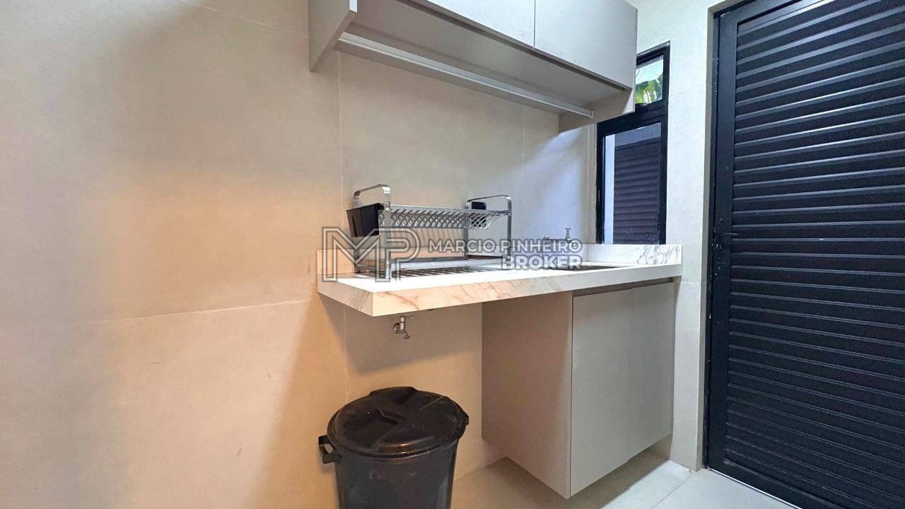 Casa — foto 44 de 44