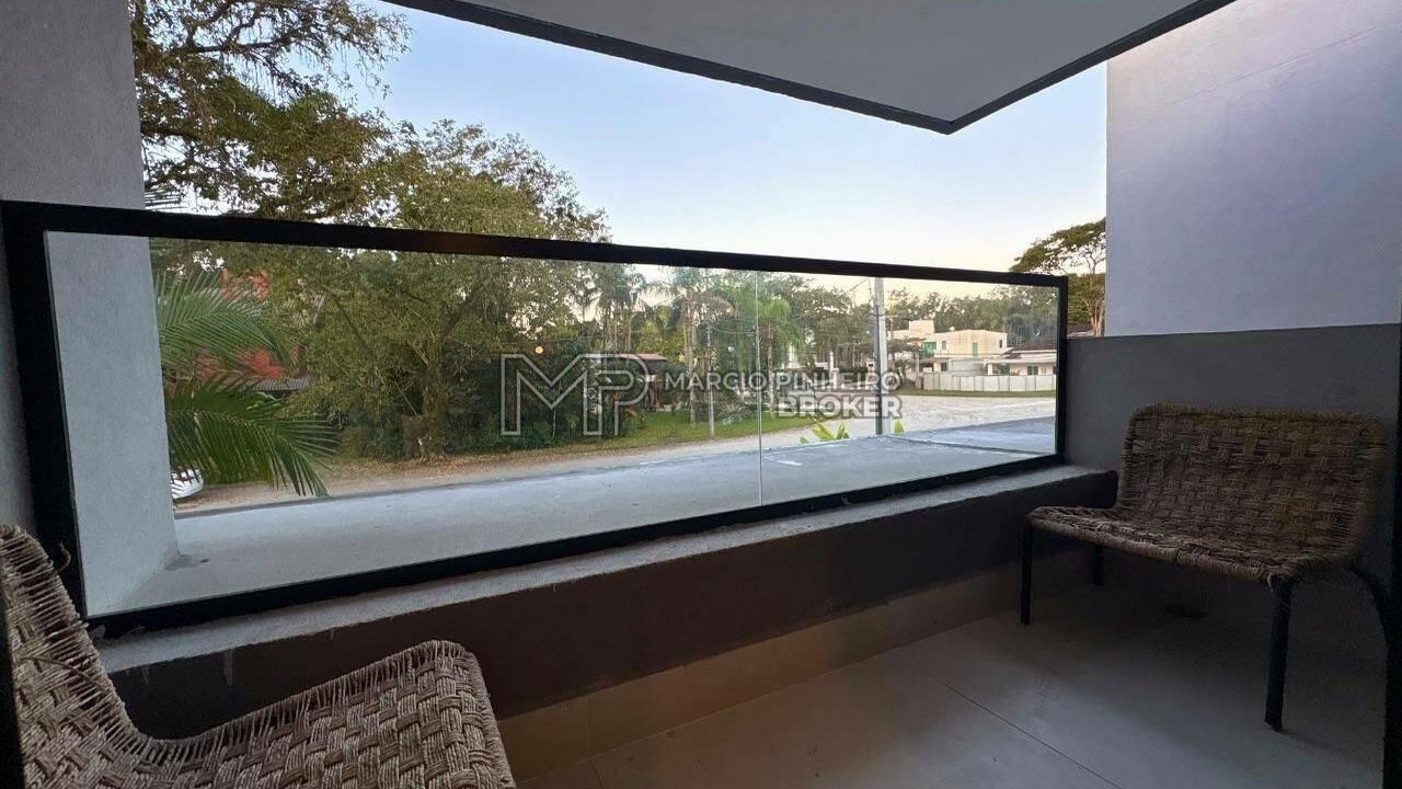 Casa — foto 20 de 44