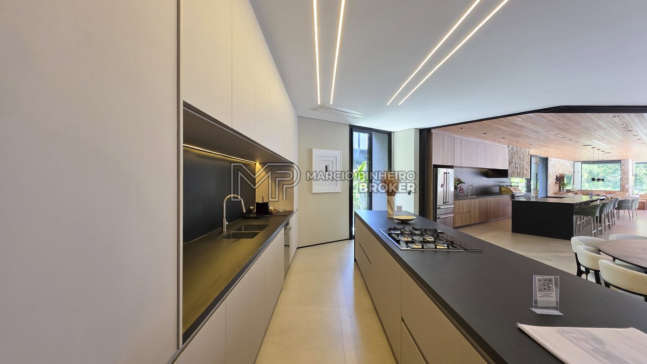 Casa — foto 18 de 58