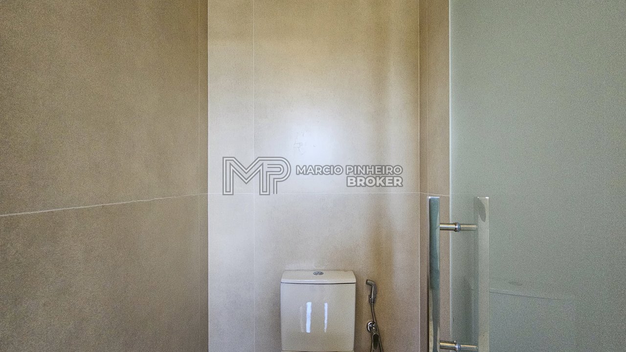 Casa — foto 55 de 58