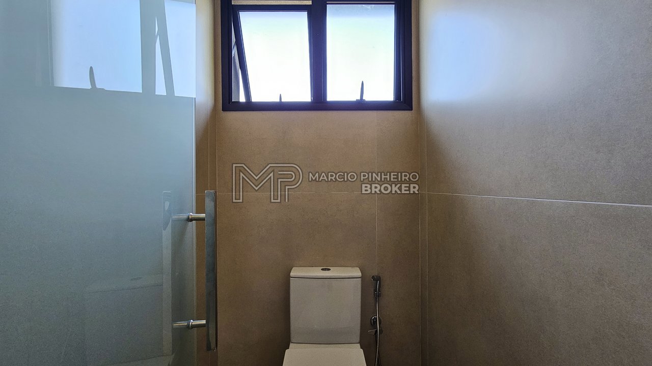 Casa — foto 56 de 58