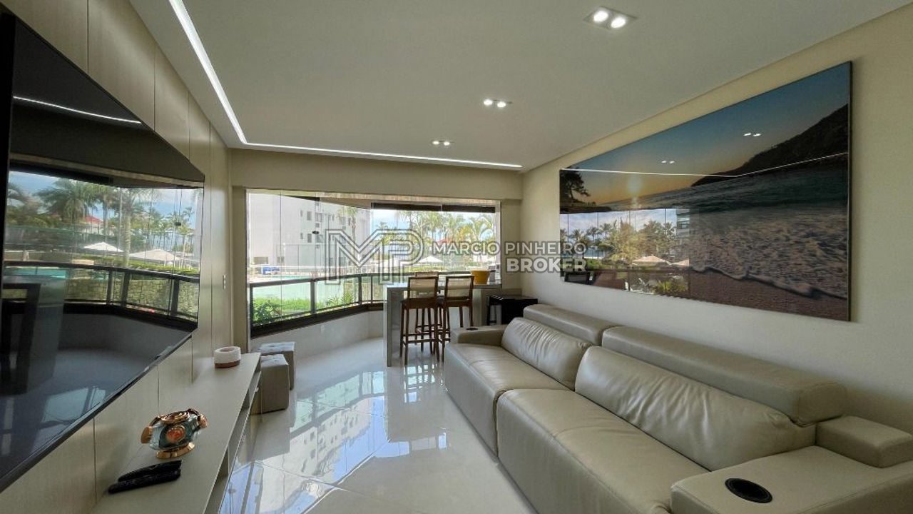 Apartamento — foto 4 de 40