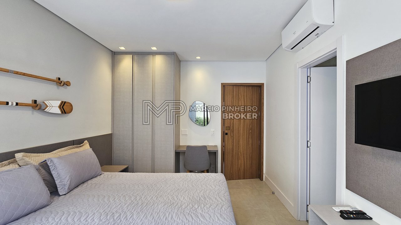 Casa — foto 20 de 33