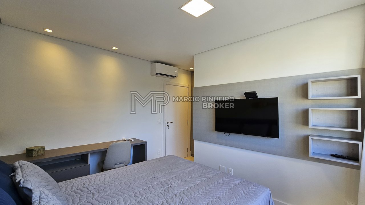 Casa — foto 25 de 33