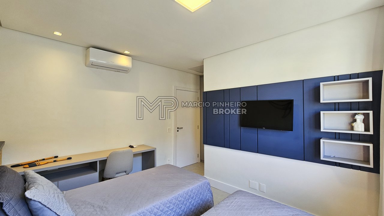 Casa — foto 22 de 33