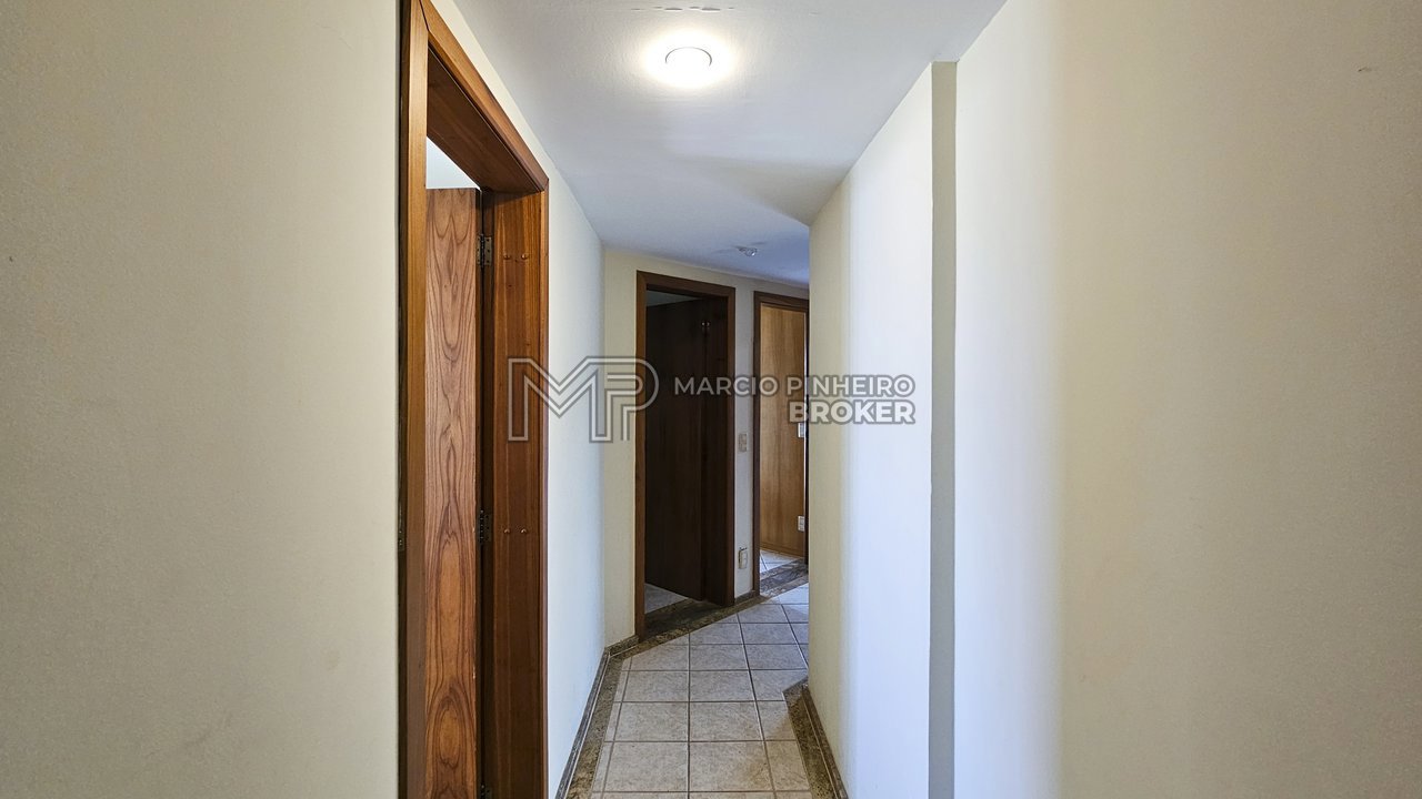 Apartamento — foto 6 de 61