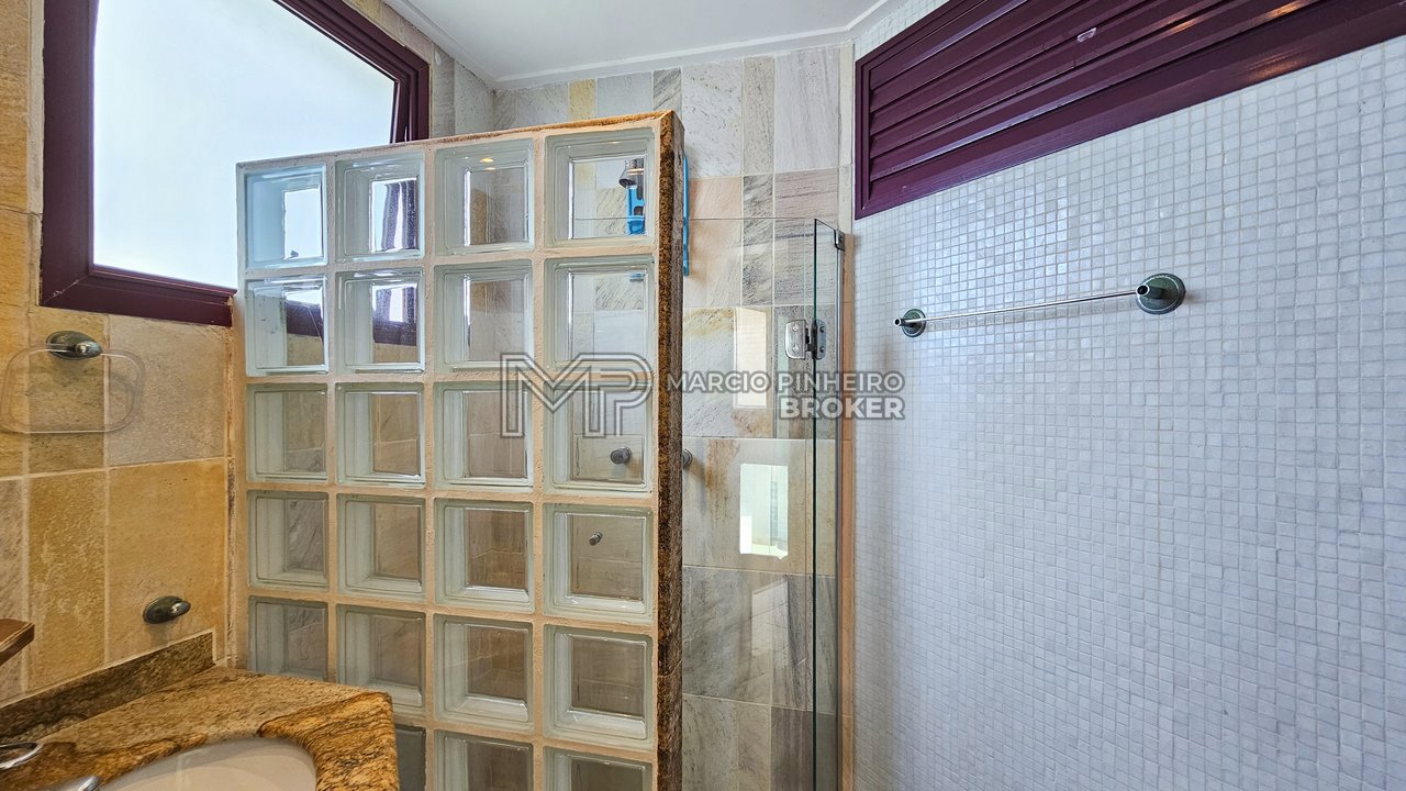 Apartamento — foto 40 de 61