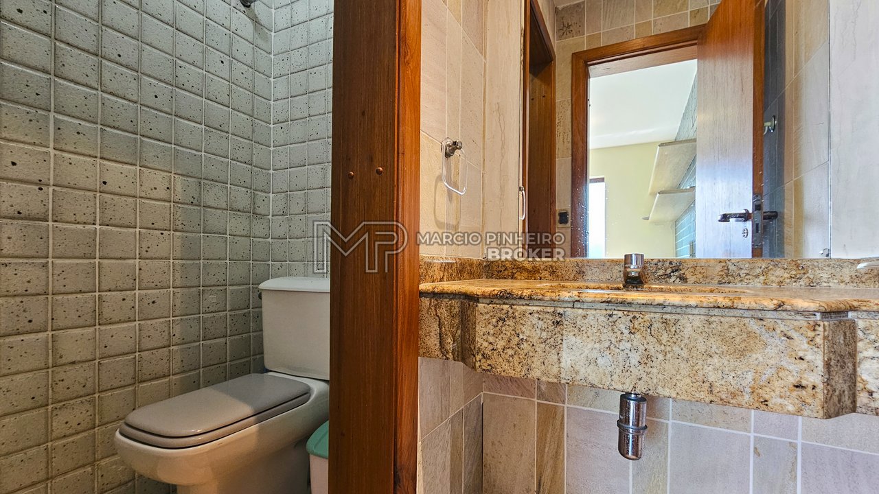 Apartamento — foto 45 de 61