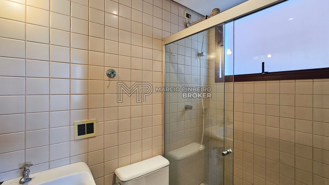 Apartamento — foto 47 de 61