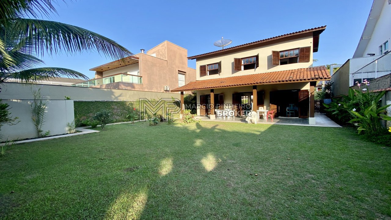 Casa — foto 13 de 13