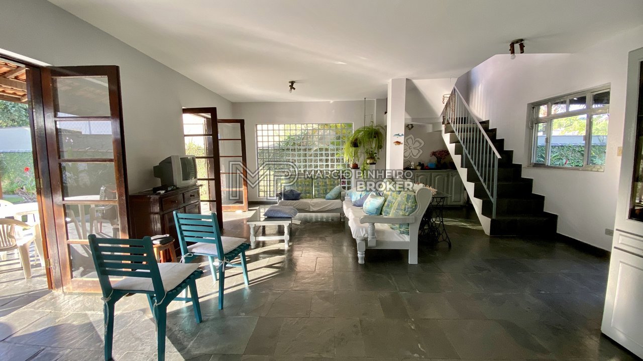 Casa — foto 2 de 13