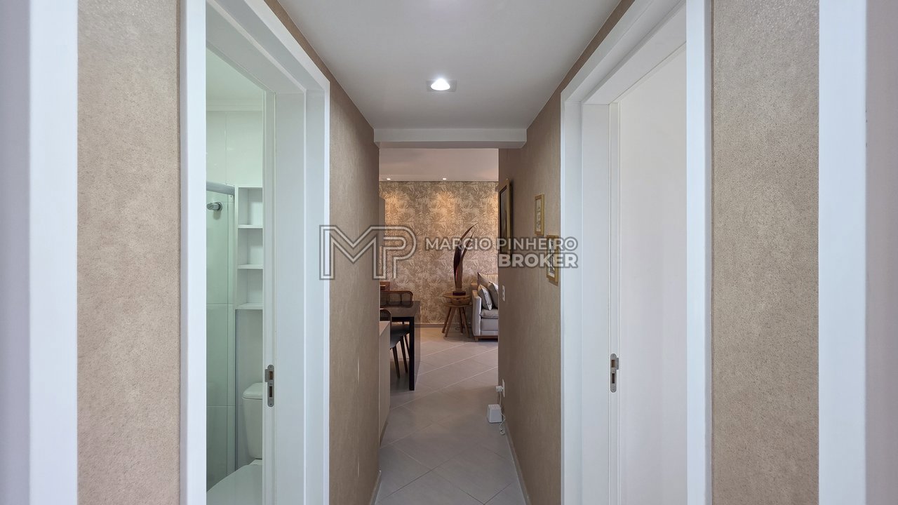 Apartamento — foto 4 de 37