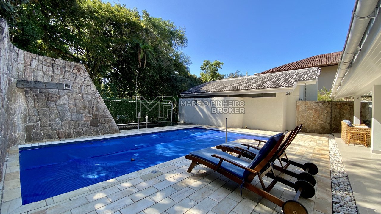 Casa — foto 19 de 36