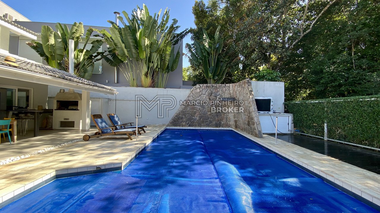 Casa — foto 20 de 36
