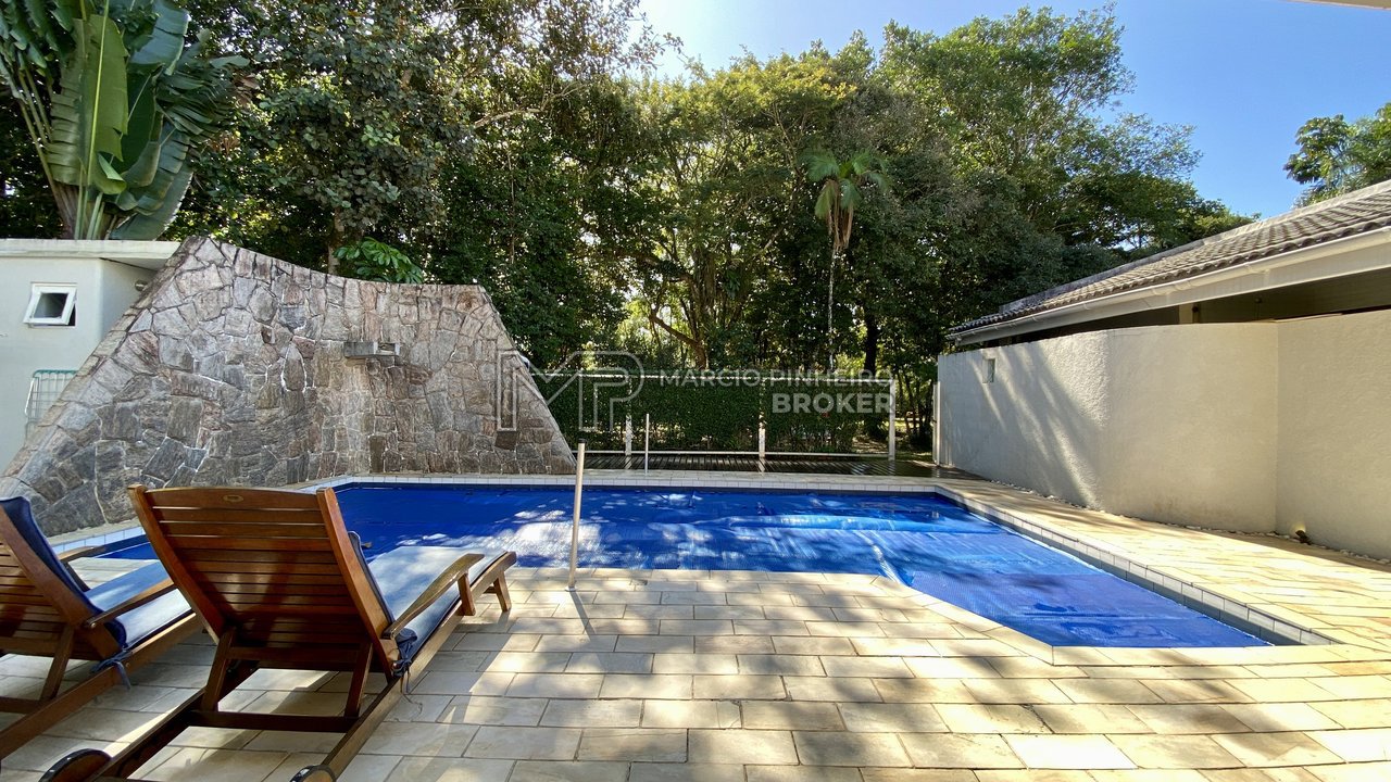 Casa — foto 22 de 36