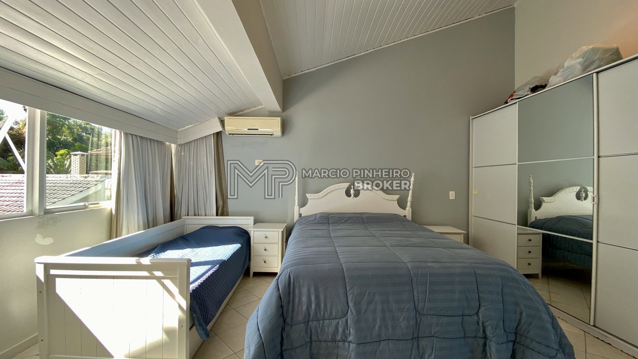 Casa — foto 25 de 36