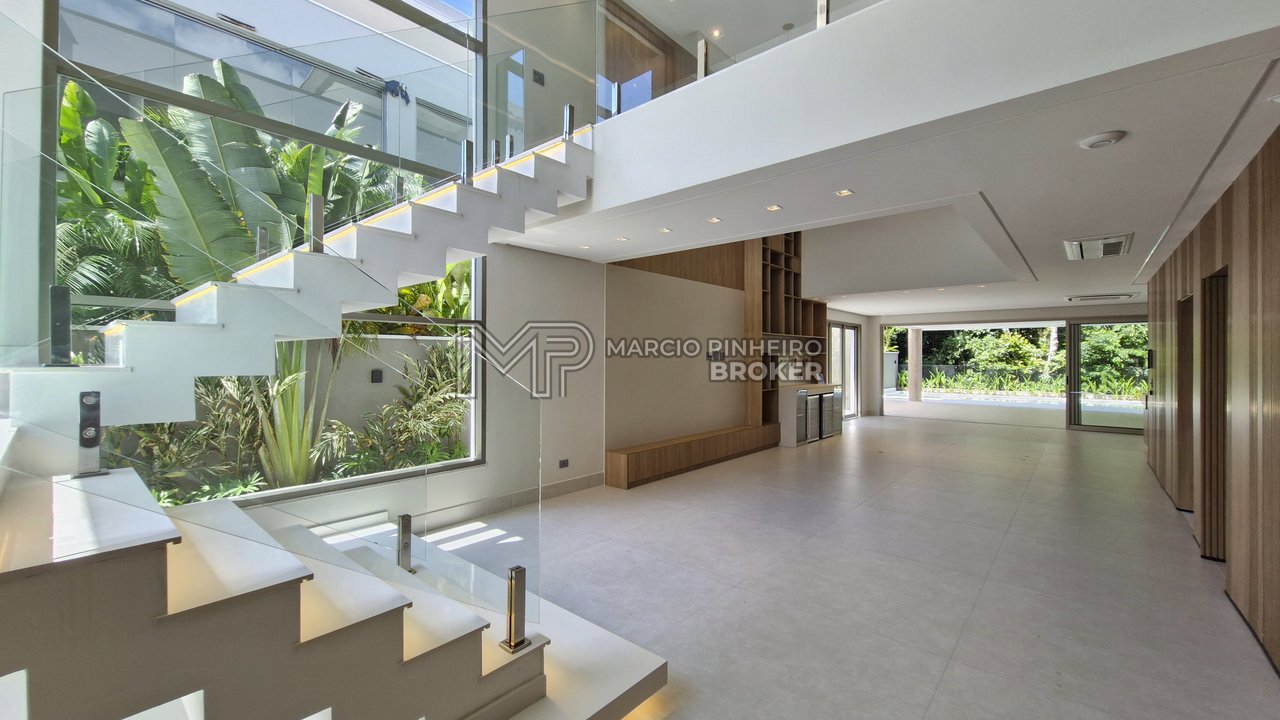 Casa — foto 6 de 51