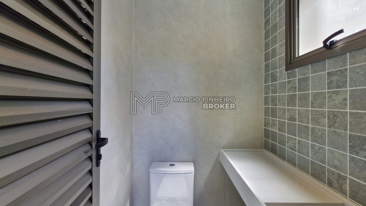 Casa — foto 45 de 51