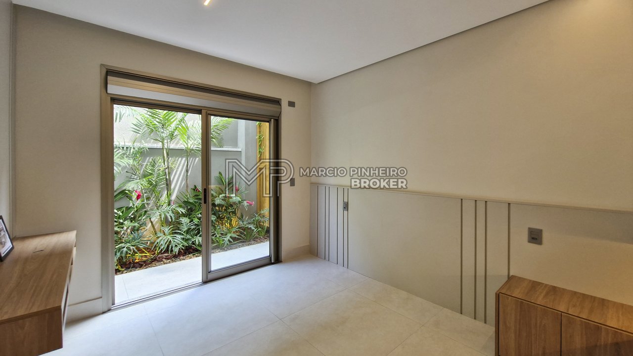 Casa — foto 28 de 51
