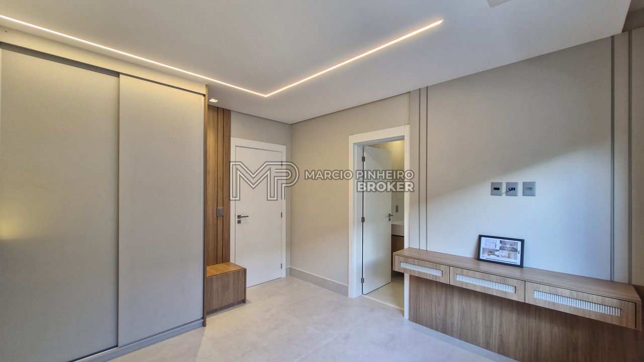 Casa — foto 48 de 51