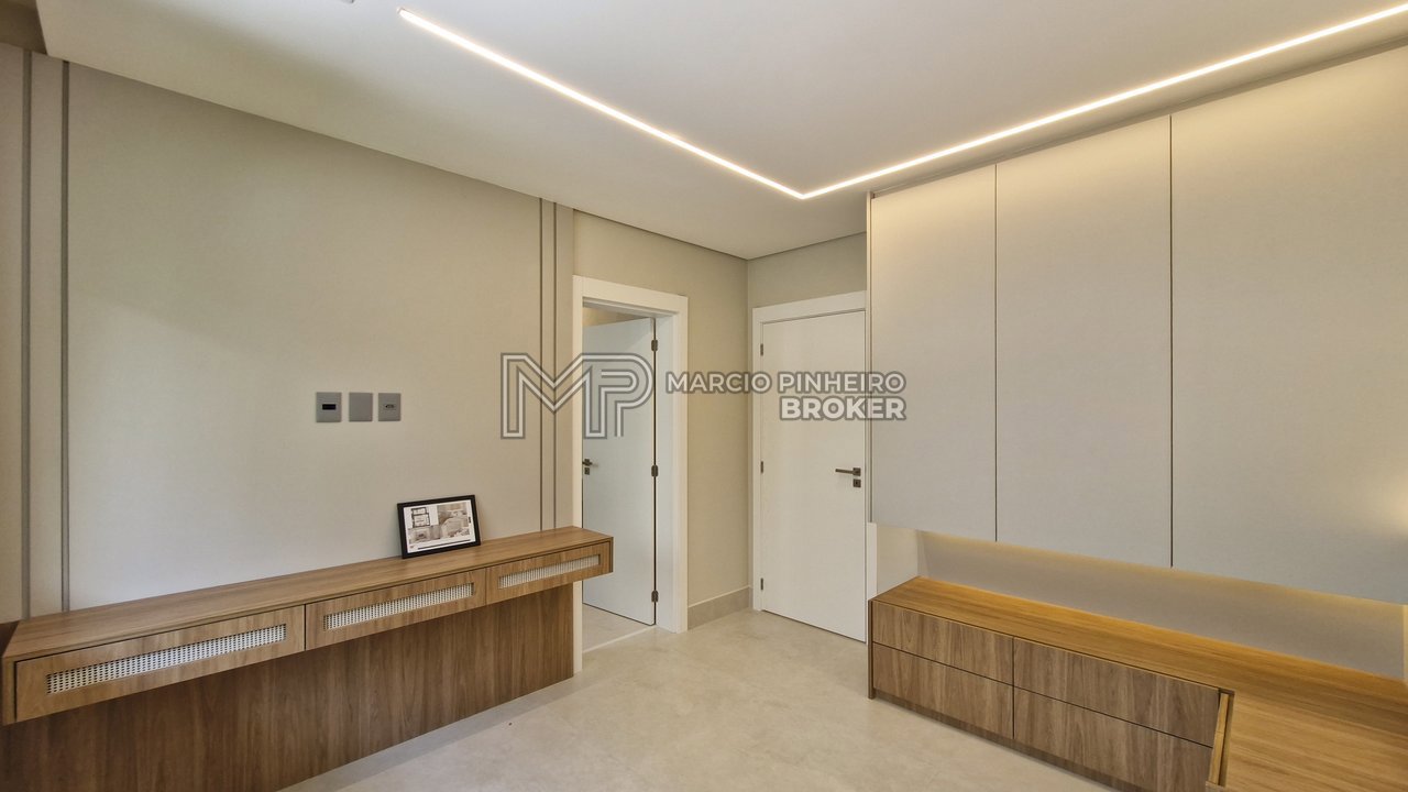 Casa — foto 49 de 51