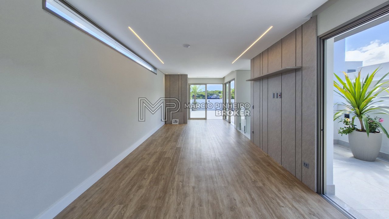 Casa — foto 22 de 51
