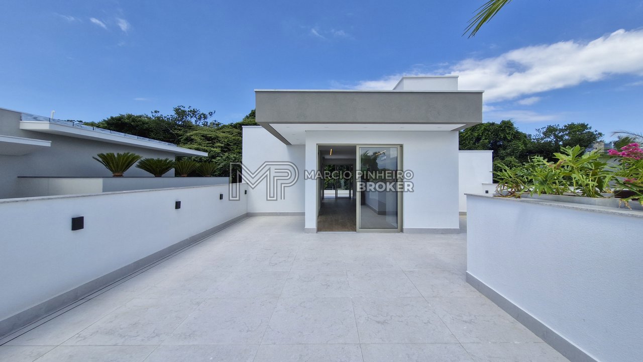Casa — foto 25 de 51