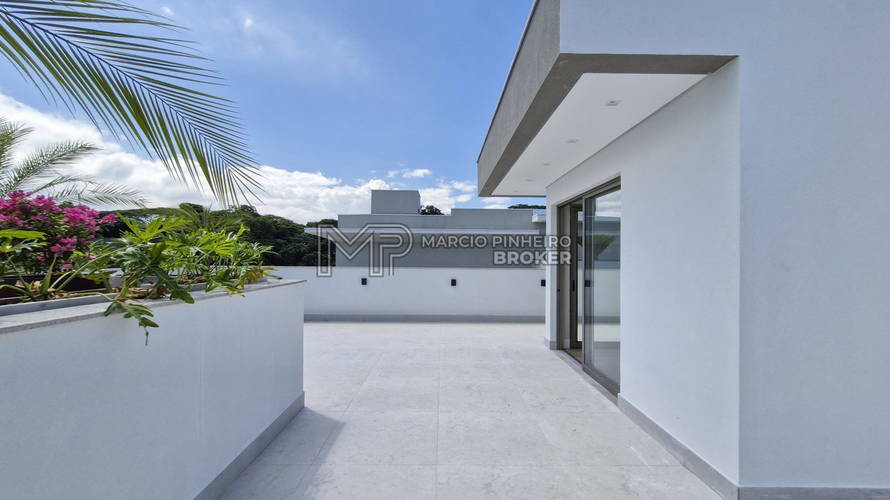 Casa — foto 26 de 51