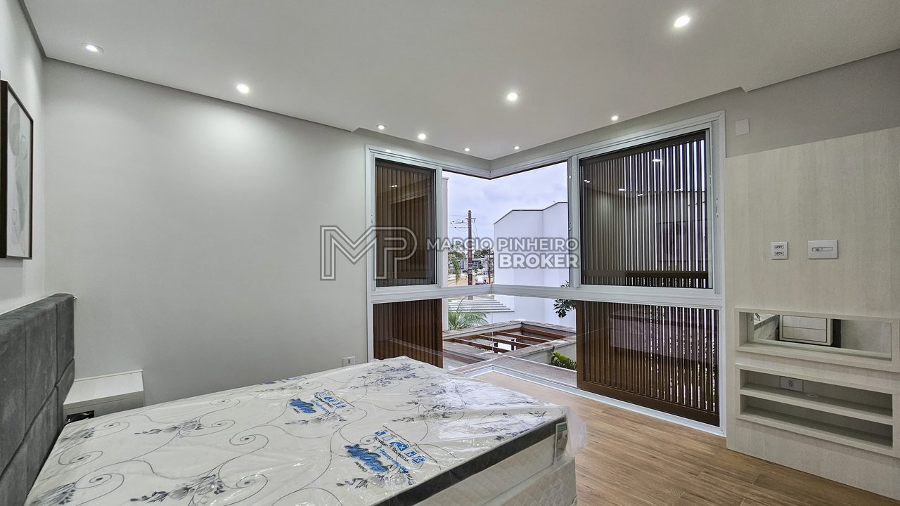 Casa — foto 25 de 40