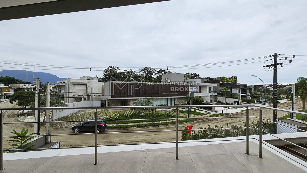 Casa — foto 11 de 40