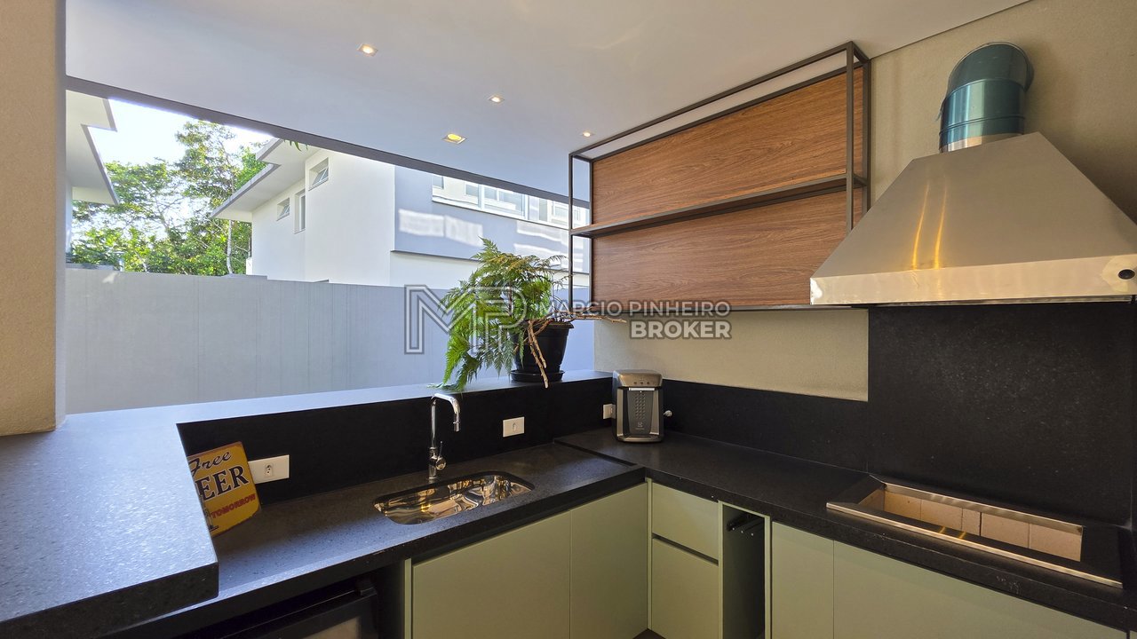 Casa em Condomínio — foto 15 de 56