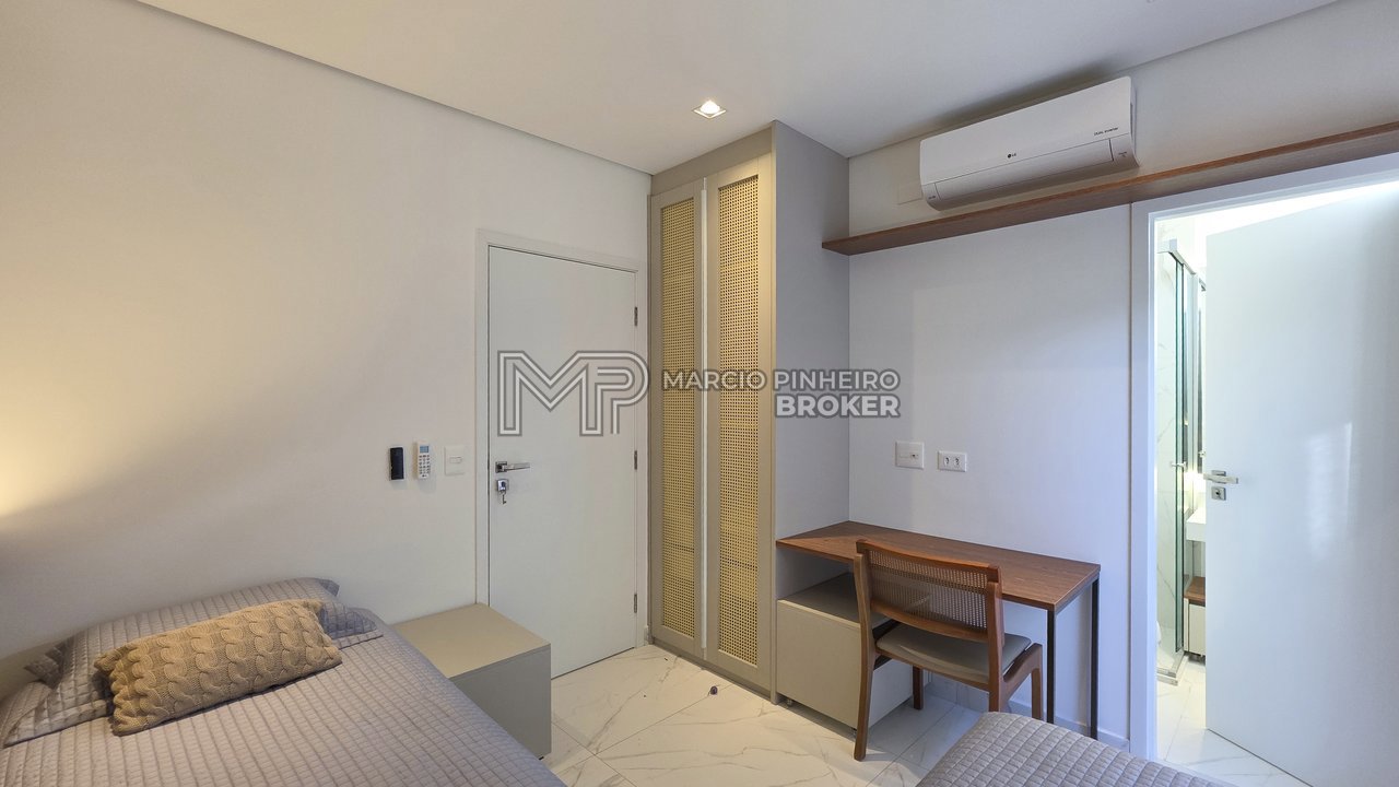 Casa em Condomínio — foto 27 de 56