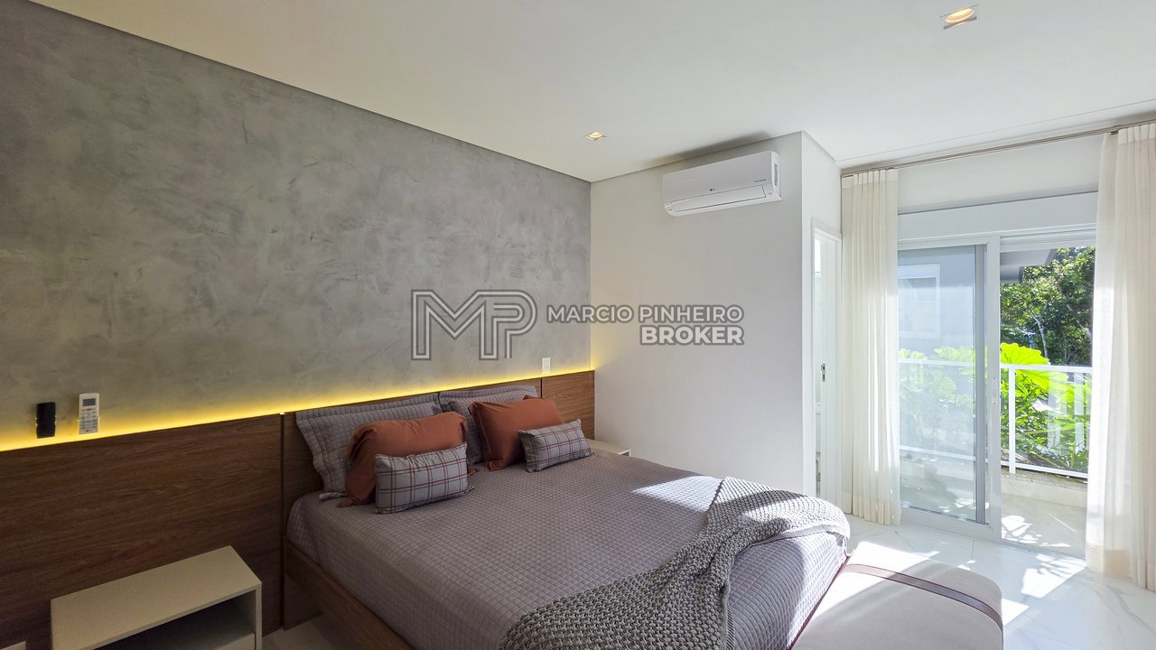 Casa em Condomínio — foto 28 de 56
