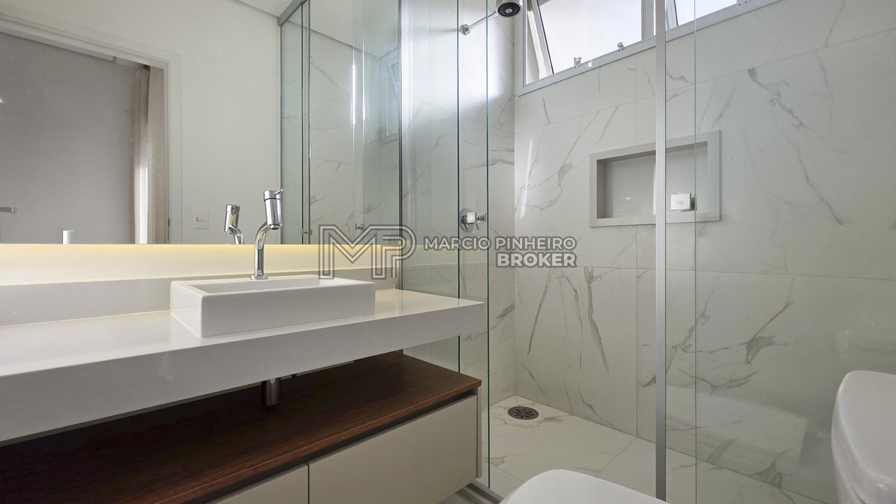 Casa em Condomínio — foto 38 de 56