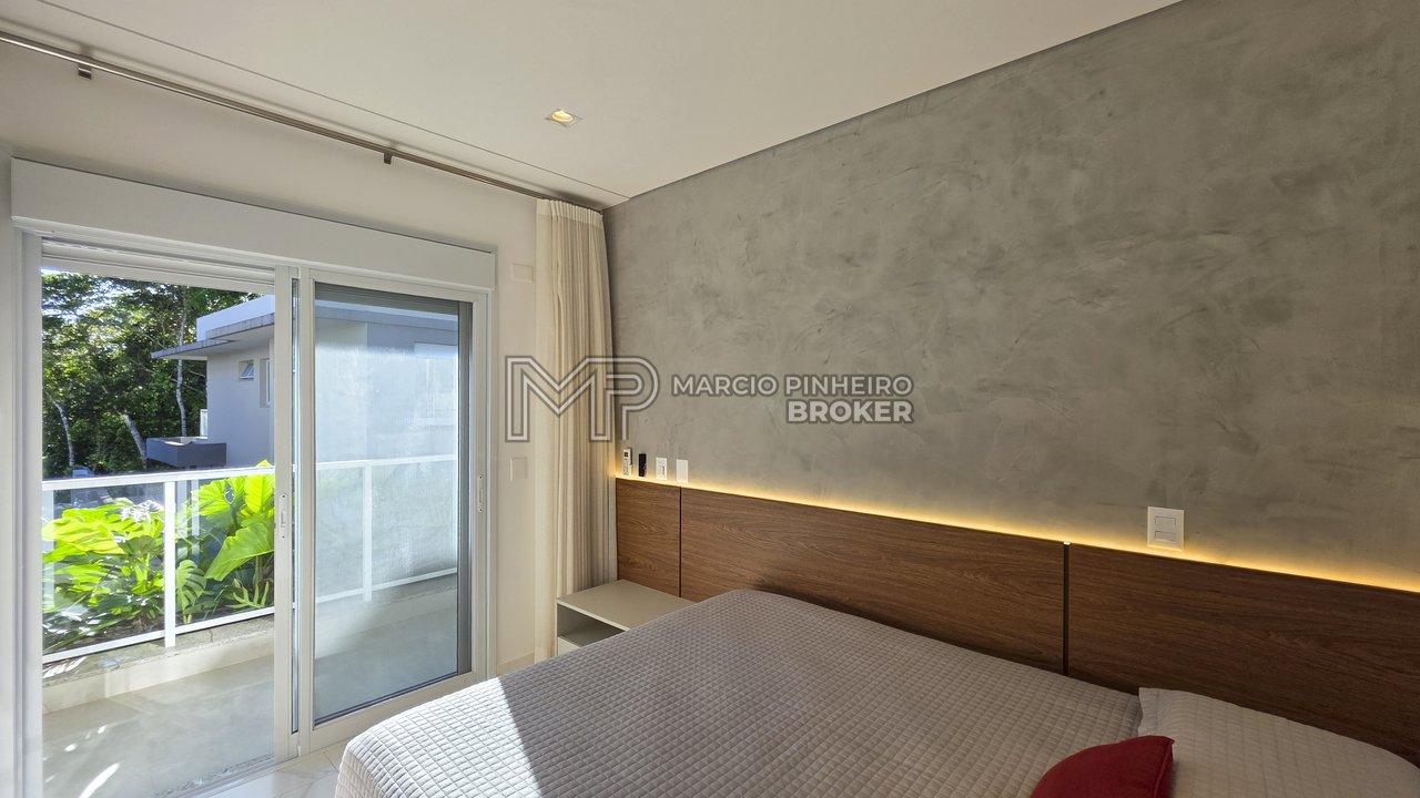 Casa em Condomínio — foto 29 de 56
