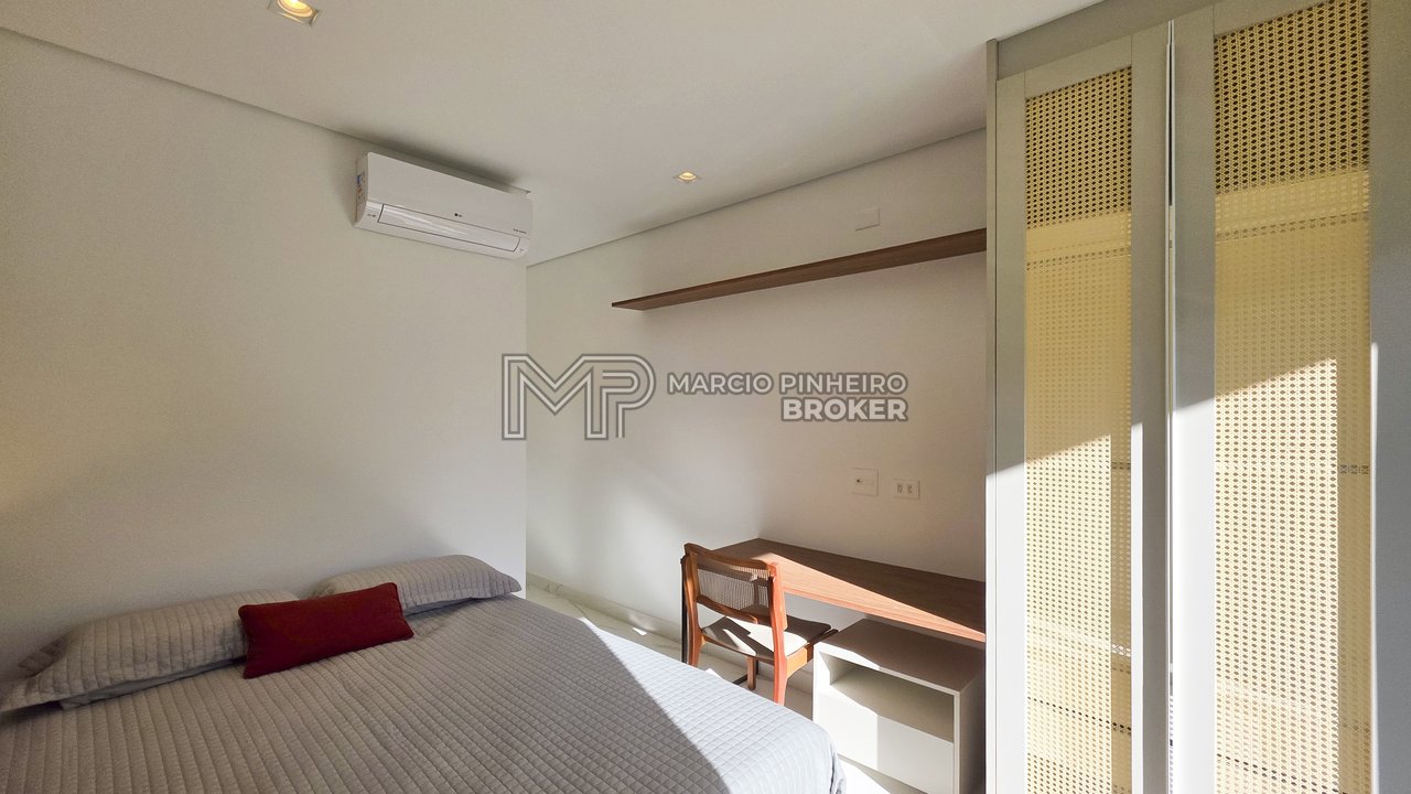 Casa em Condomínio — foto 34 de 56