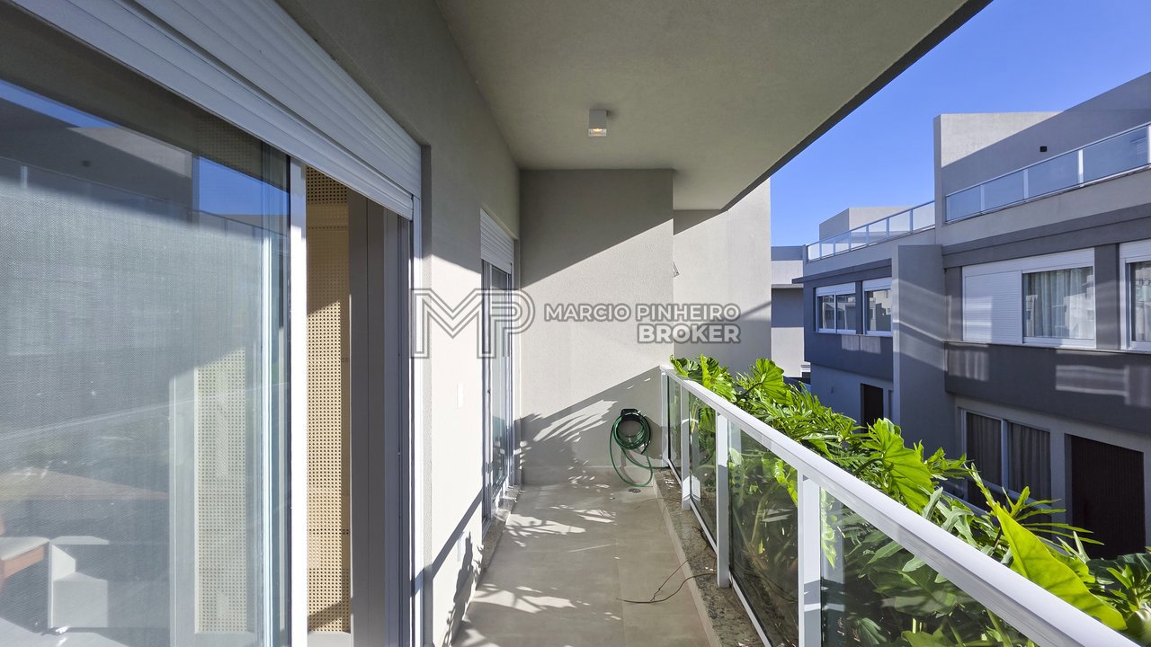 Casa em Condomínio — foto 19 de 56