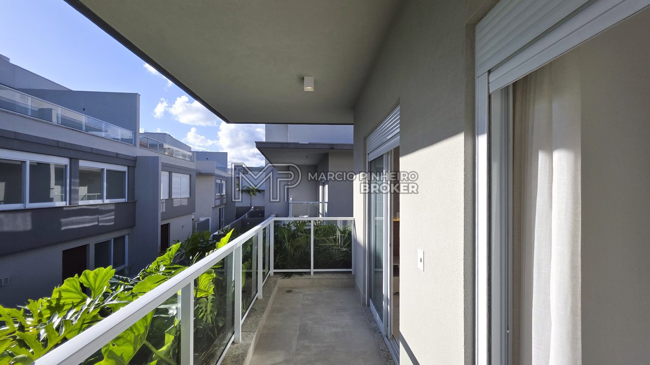Casa em Condomínio — foto 20 de 56