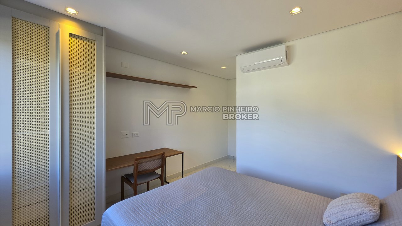 Casa em Condomínio — foto 35 de 56